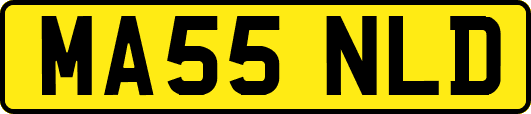MA55NLD