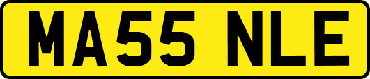 MA55NLE