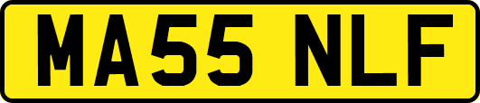 MA55NLF