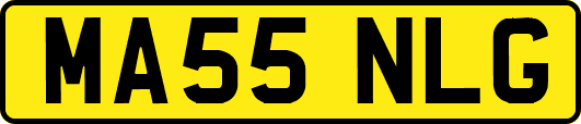 MA55NLG