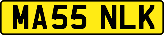 MA55NLK