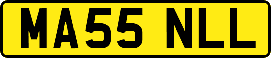 MA55NLL