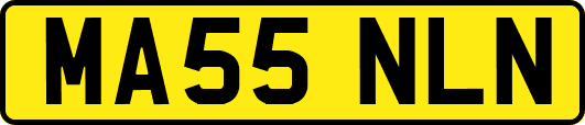MA55NLN