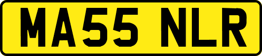 MA55NLR