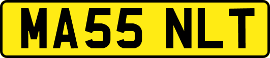 MA55NLT