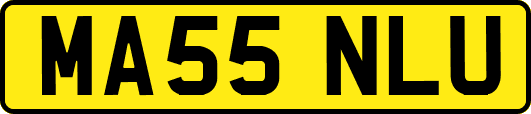 MA55NLU