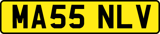 MA55NLV