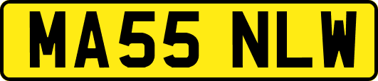 MA55NLW