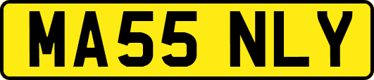 MA55NLY