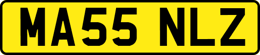 MA55NLZ