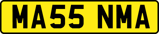 MA55NMA
