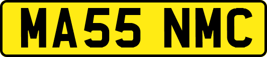 MA55NMC