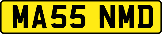 MA55NMD