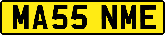 MA55NME
