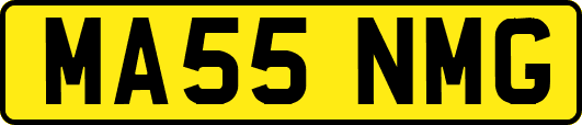 MA55NMG
