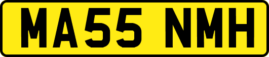 MA55NMH