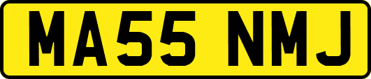 MA55NMJ