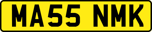 MA55NMK