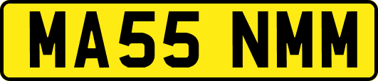 MA55NMM