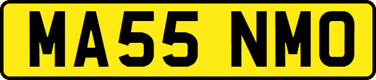 MA55NMO
