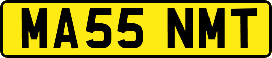 MA55NMT