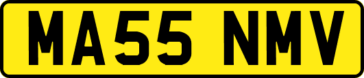 MA55NMV