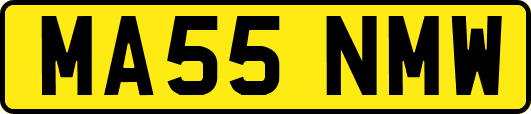 MA55NMW