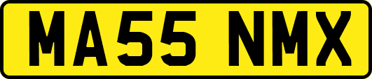 MA55NMX