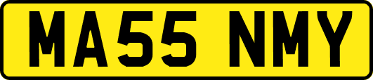 MA55NMY