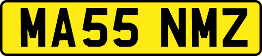 MA55NMZ