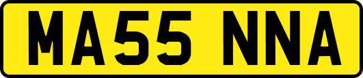 MA55NNA