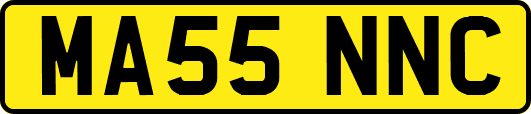 MA55NNC