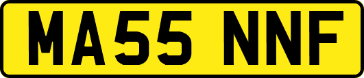 MA55NNF