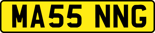 MA55NNG
