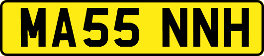 MA55NNH