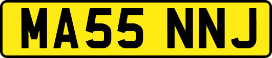 MA55NNJ