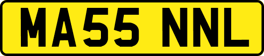 MA55NNL