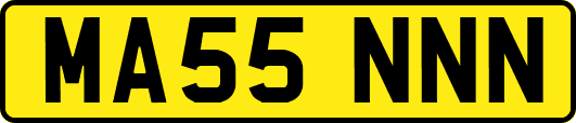 MA55NNN
