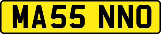 MA55NNO