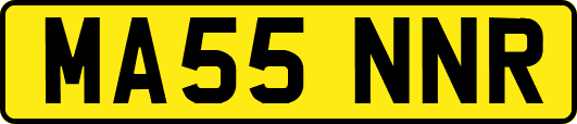 MA55NNR