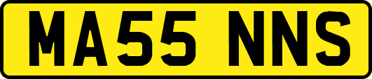 MA55NNS