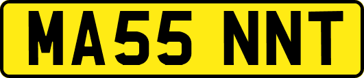 MA55NNT