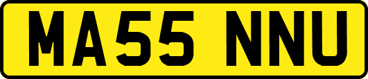 MA55NNU