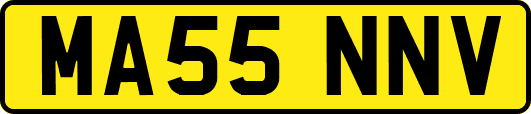 MA55NNV