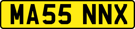 MA55NNX