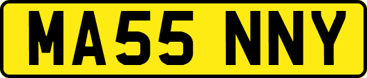 MA55NNY