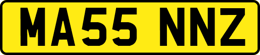 MA55NNZ