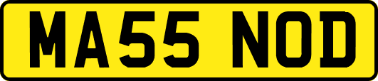 MA55NOD
