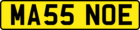 MA55NOE