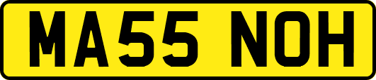 MA55NOH